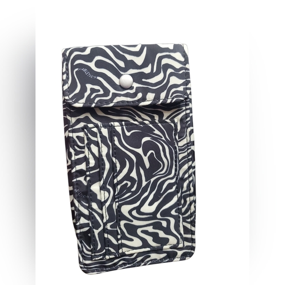 Fabletics Workout Belt - Picture 3 of 4